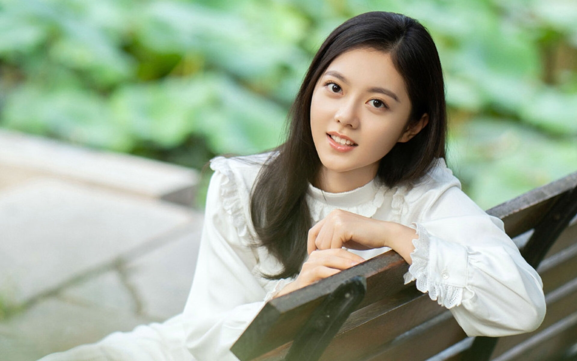 快船三分命中率位列联盟前三，快船三分命中率联盟第一