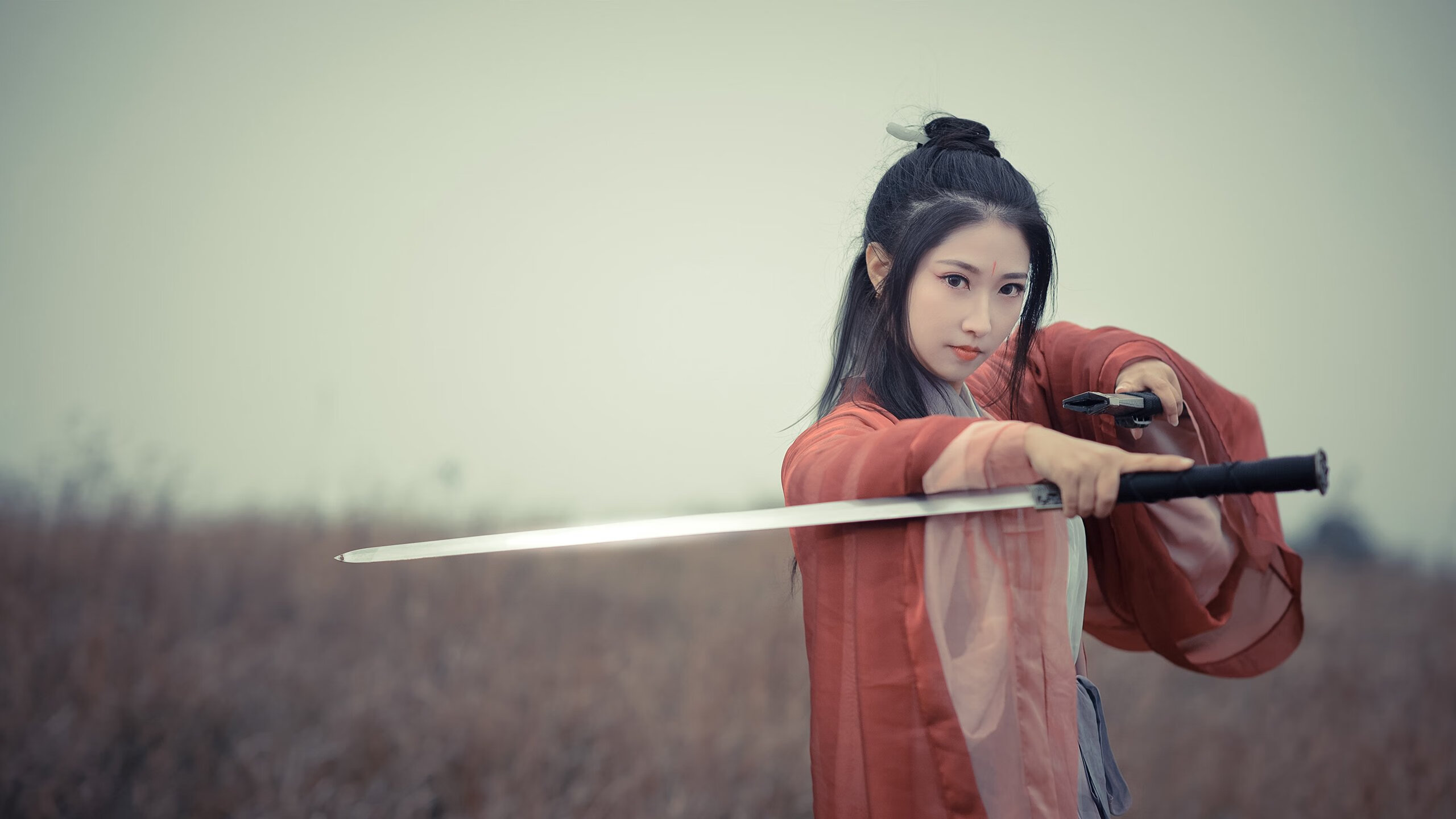 意甲战略大秀：布局、配合、攻防一体！，意甲阵营