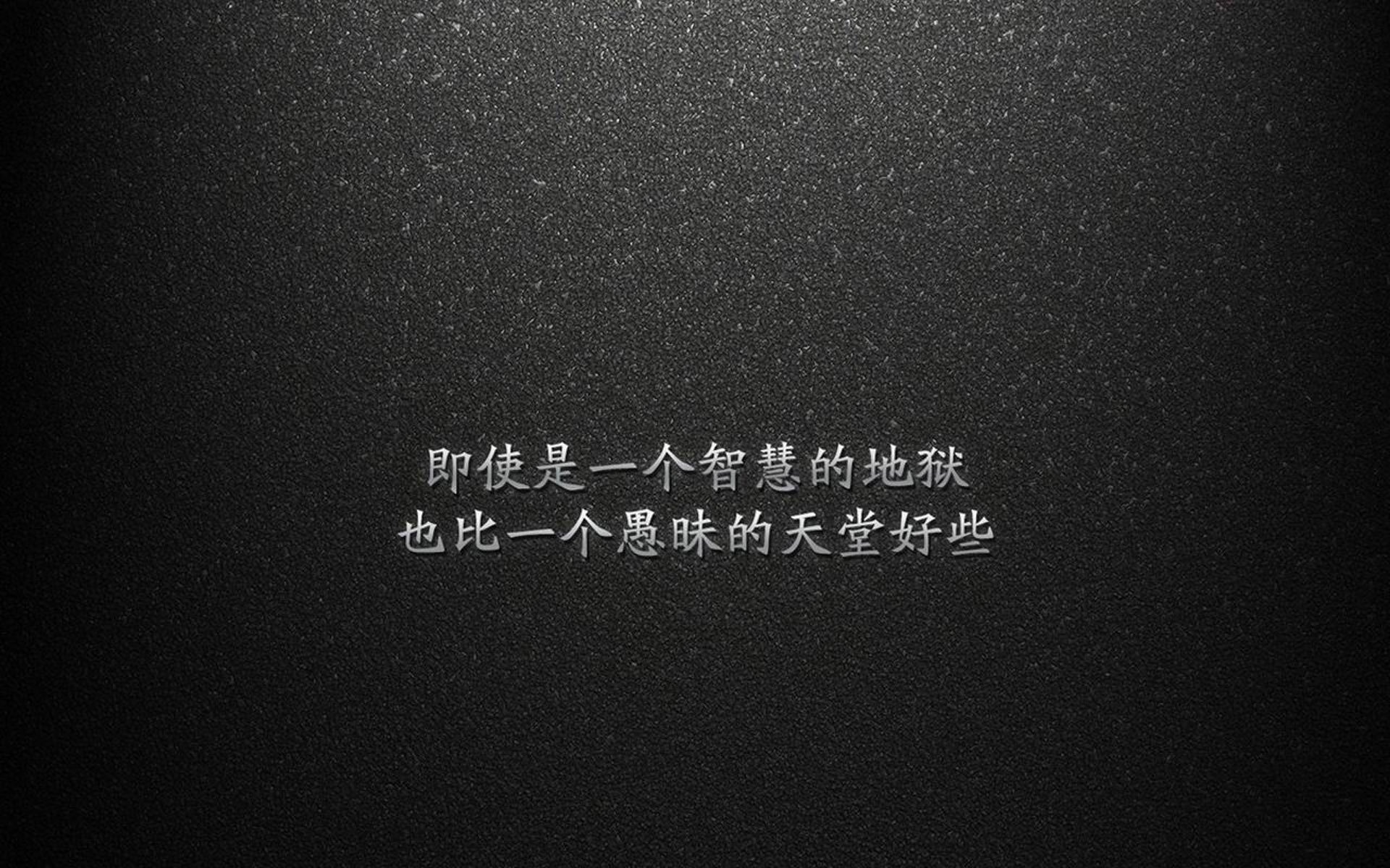 新西兰全黑队的球员展现了极高的技术水平和战术理解力，新西兰全黑战舞视频