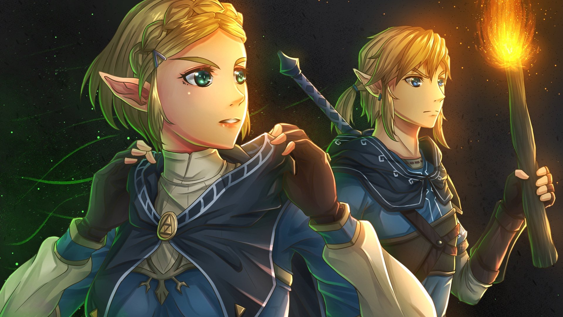 欧洲杯终极对决：战术大师的辉煌表现，欧洲杯终极之战