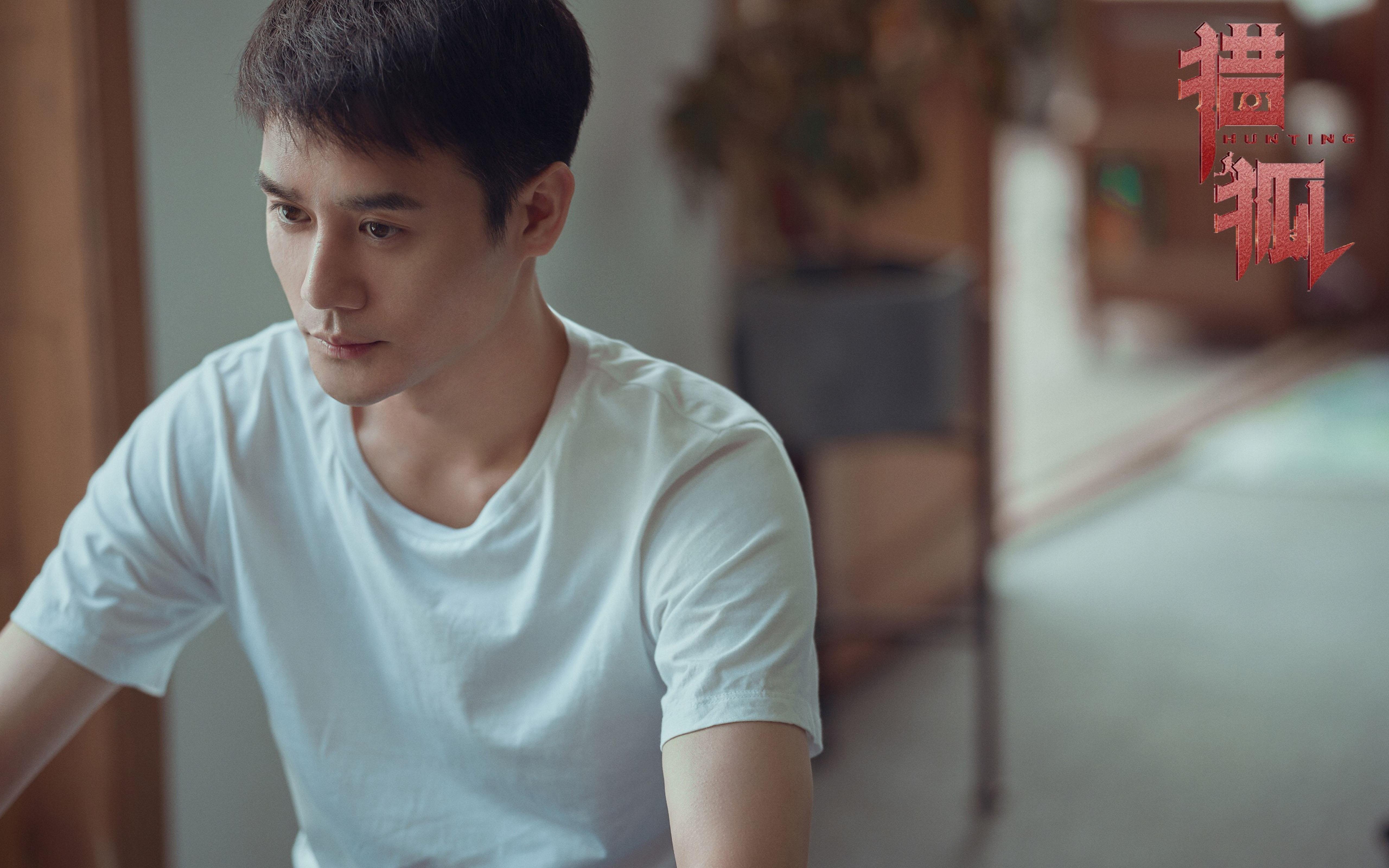 混合泳比赛韩国表现均衡出色，混合泳比赛视频
