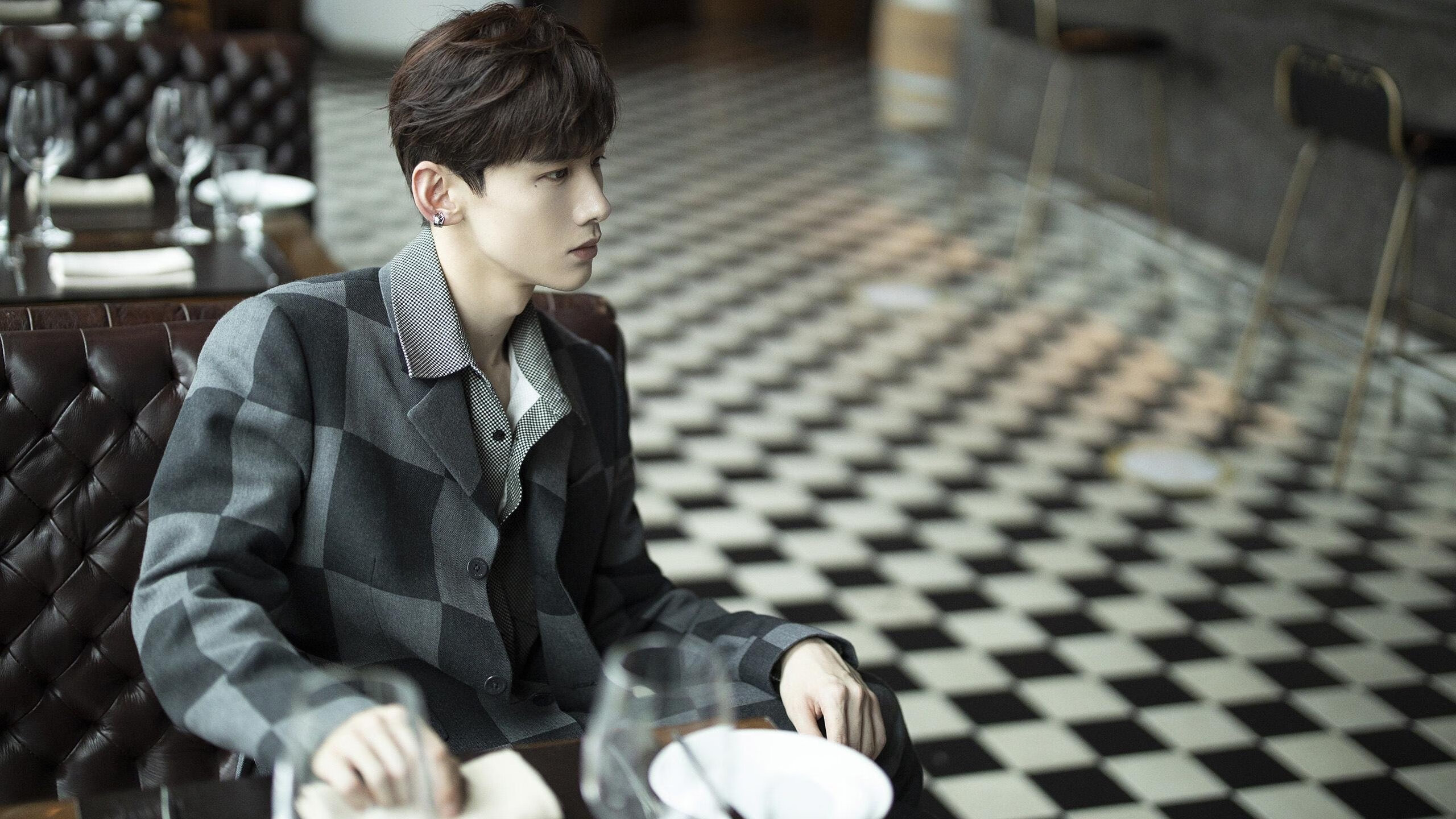 法甲门将赛季表现排名，法甲新赛季