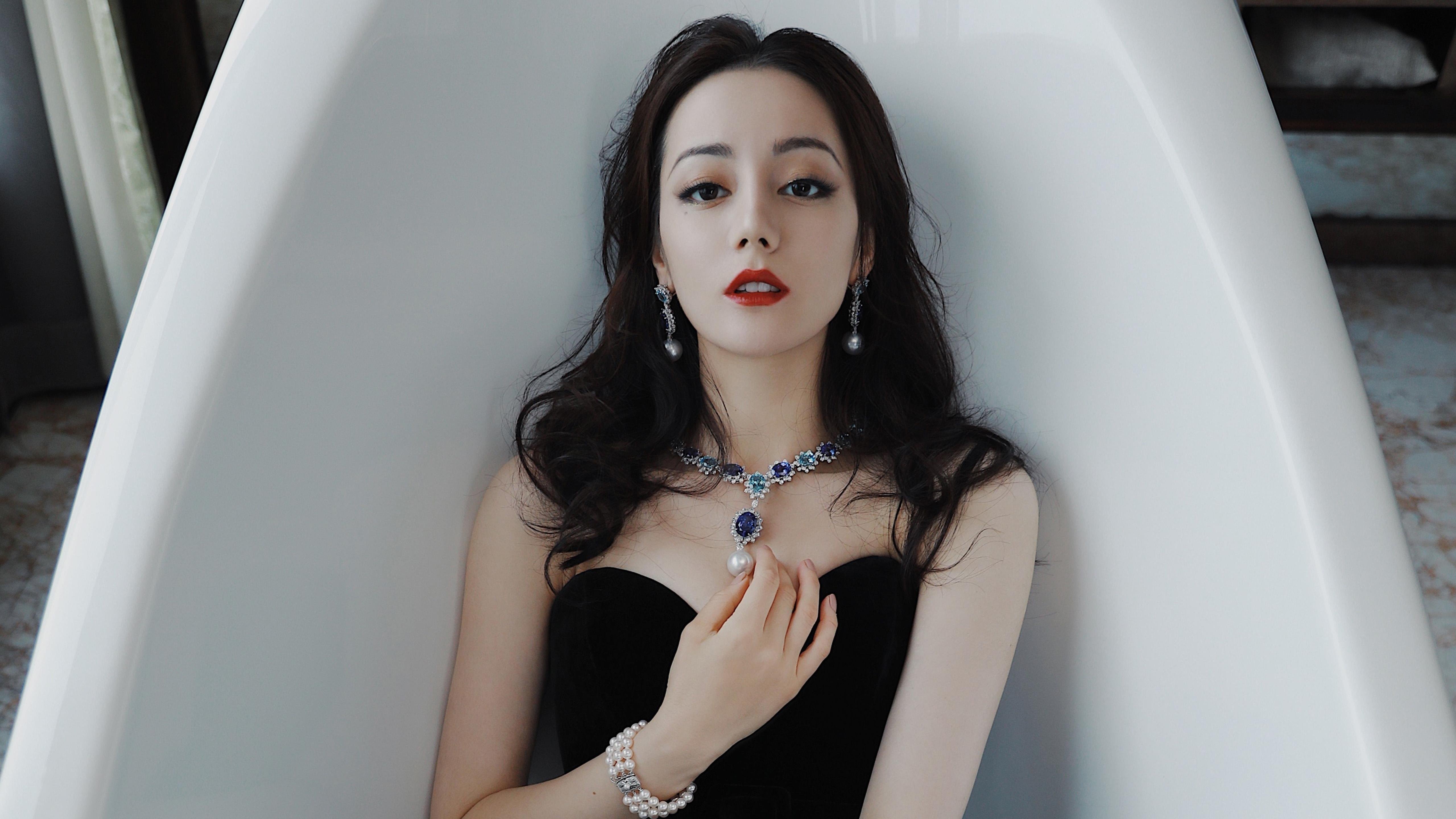 澳大利亚男子接力赛场风采尽显未来之星，澳大利亚男子篮球