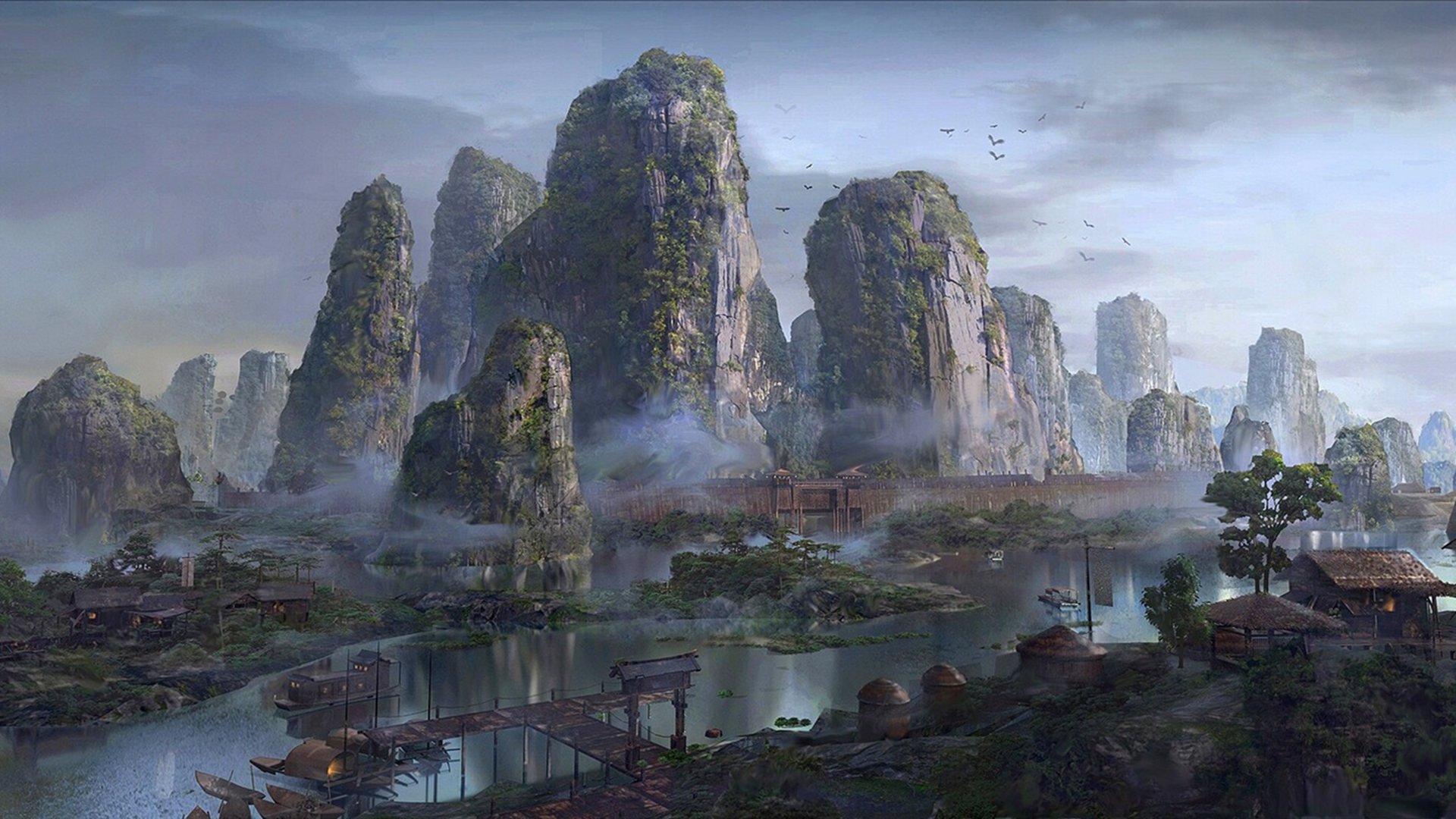 特色足球文化旅游路线逐步成为地方新的经济增长点，足球特色学校文化