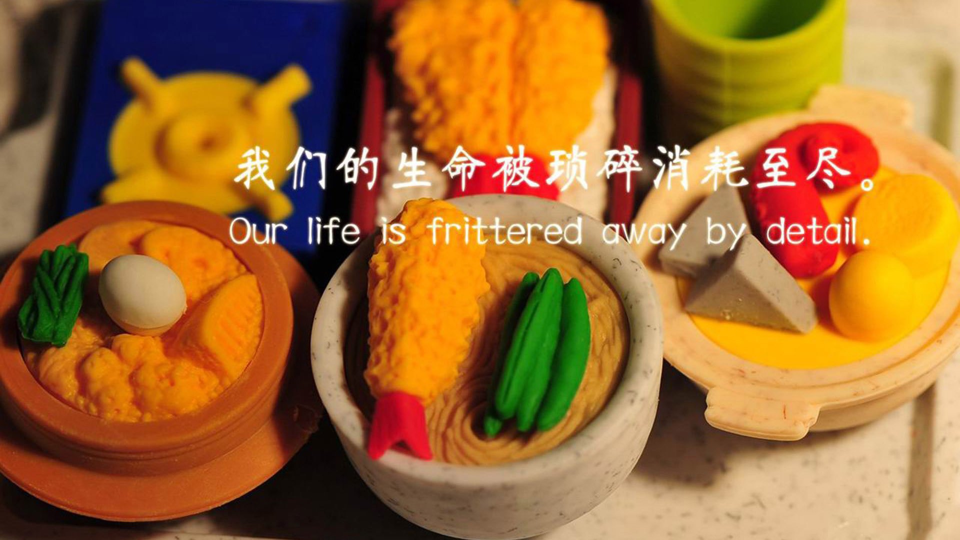西甲精彩瞬间：惊艳突破，精彩得分！，西甲锦集
