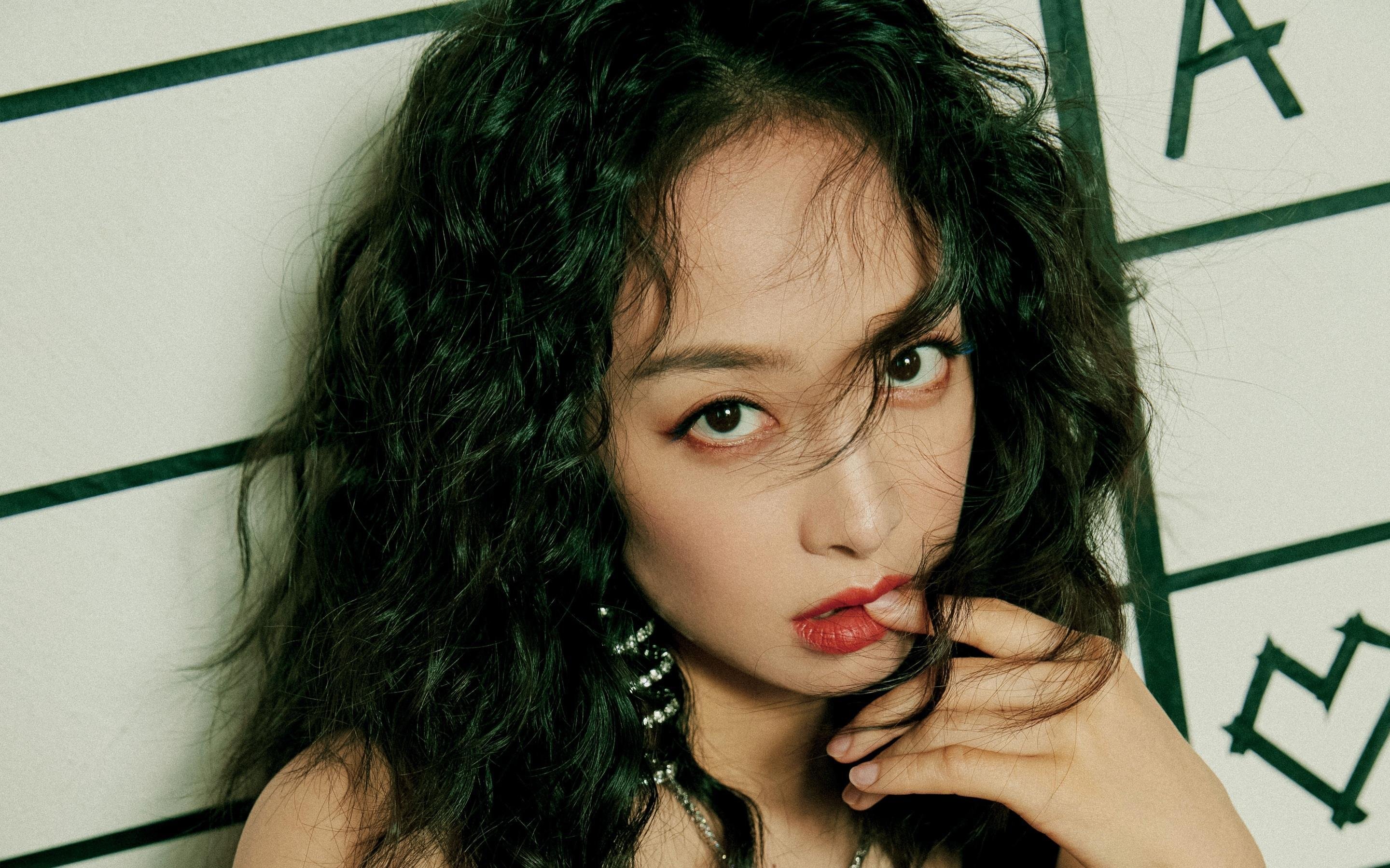 黎巴嫩男篮在西亚锦标赛中战胜强敌，历届佳绩不断，黎巴嫩篮球队什么水平