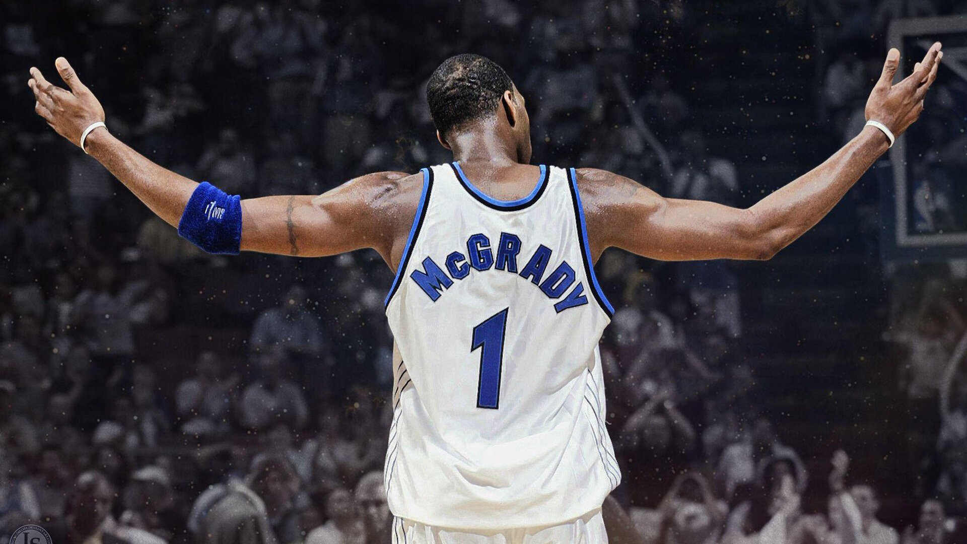 NBA与Meta联手开发球员元宇宙训练平台，gamefi 元宇宙