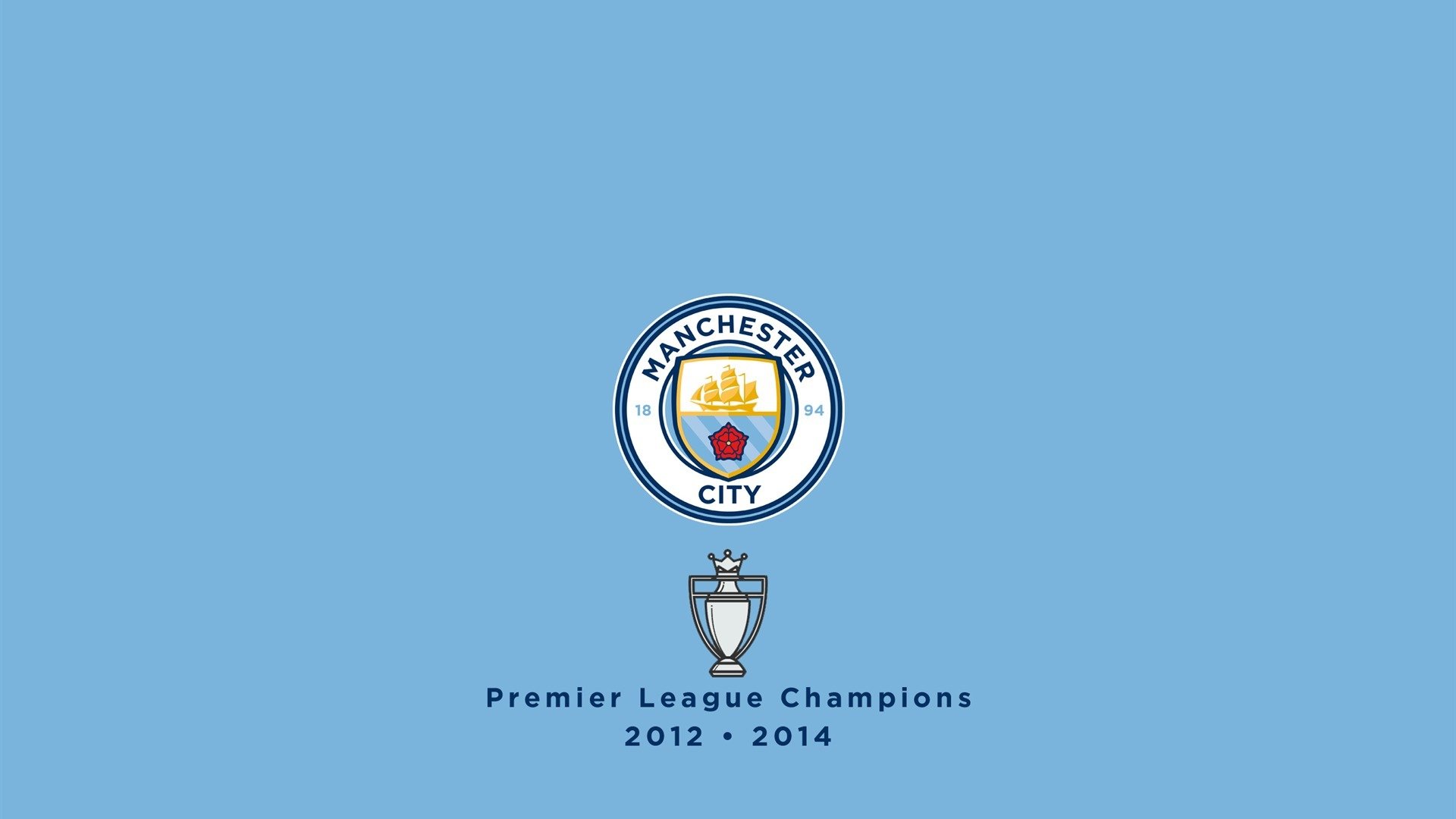 QQ飞车“极速冲刺”年度总决赛火力全开,qq飞车极速之巅是什么