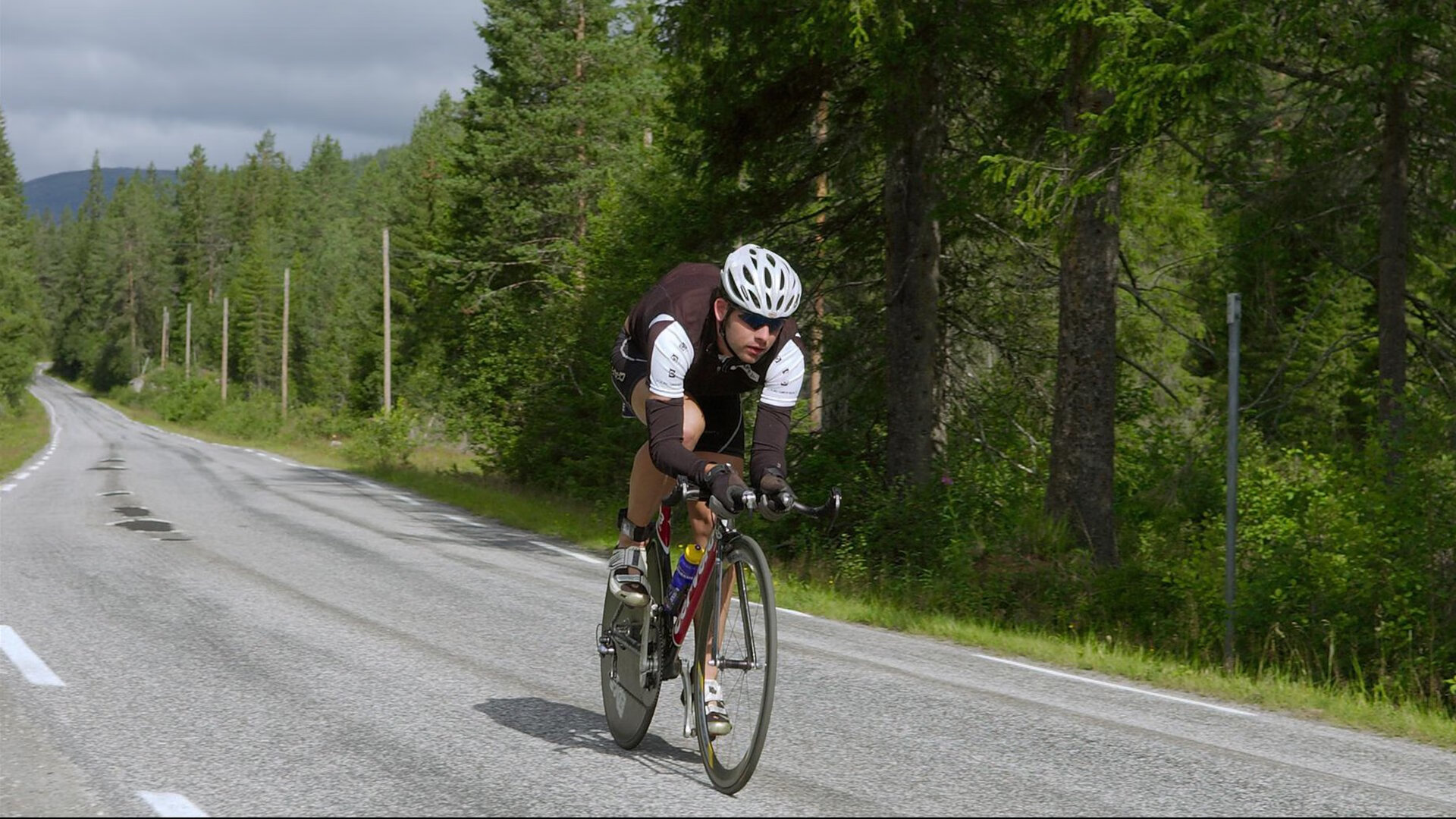 _水上漂浮运动节：特别的水上运动体验_，水上运动项目大全