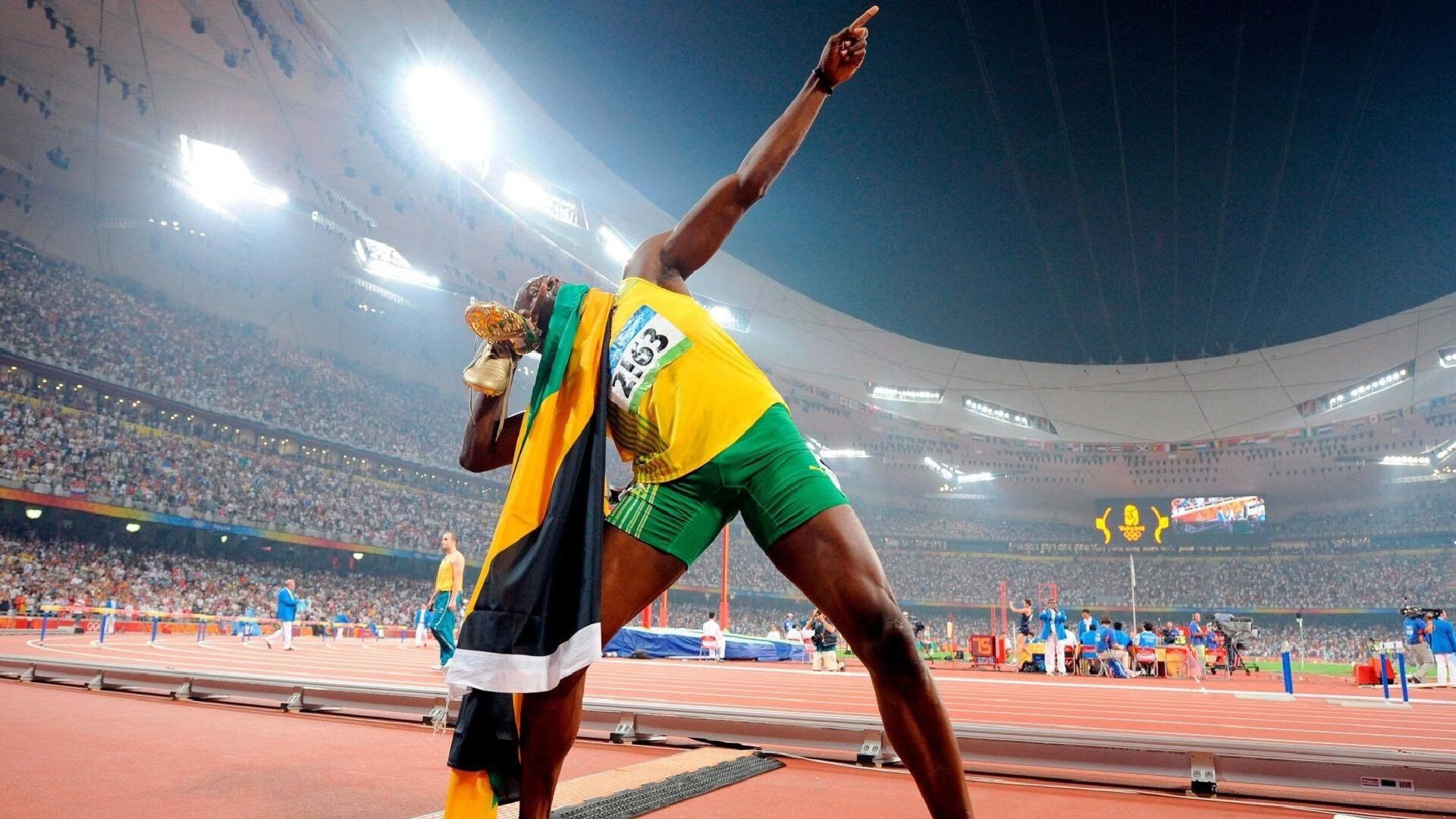 “内线王者：篮下最具统治力的球员”