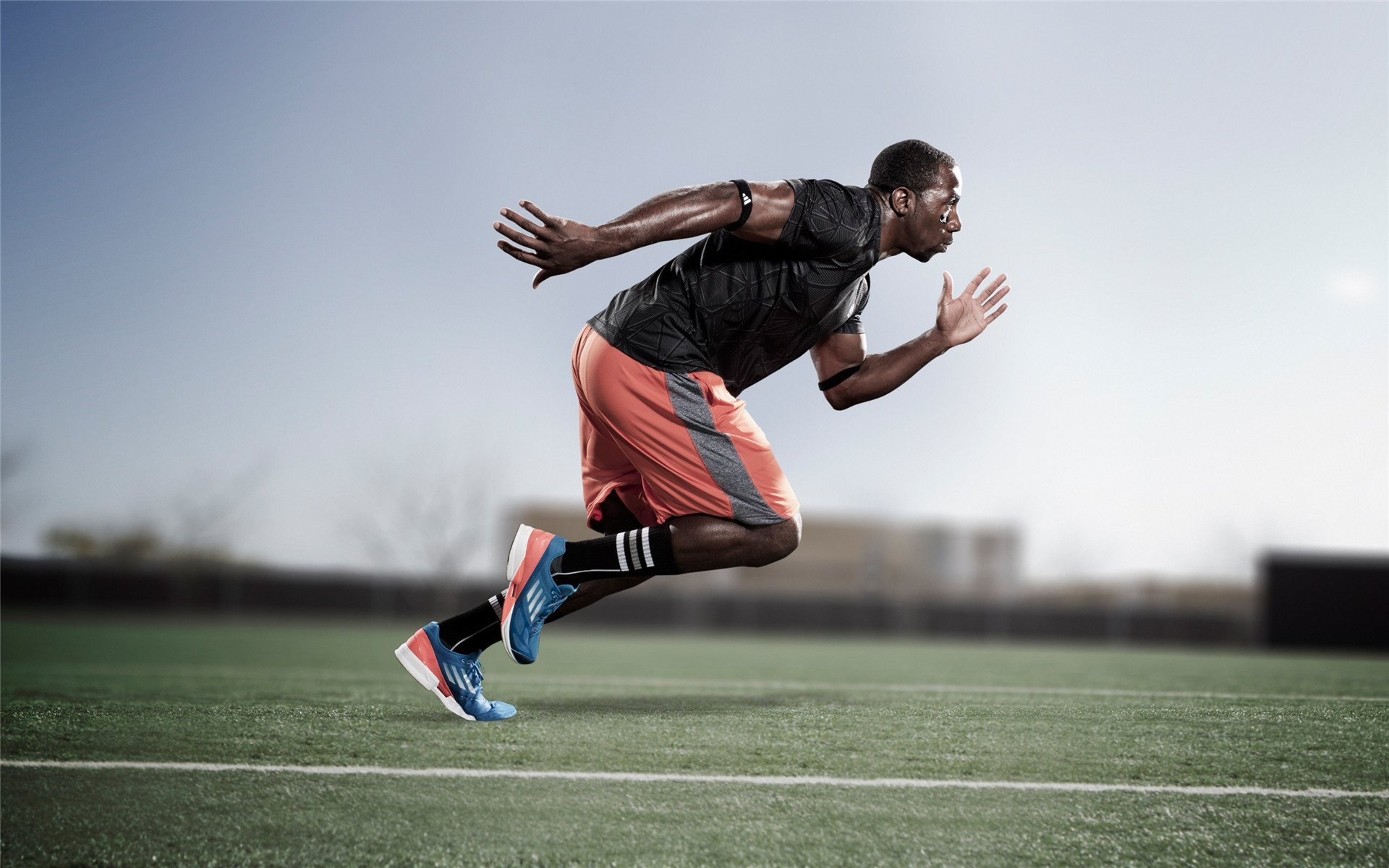 “救援行动：危机瞬间的人性光辉”，救援行动原型