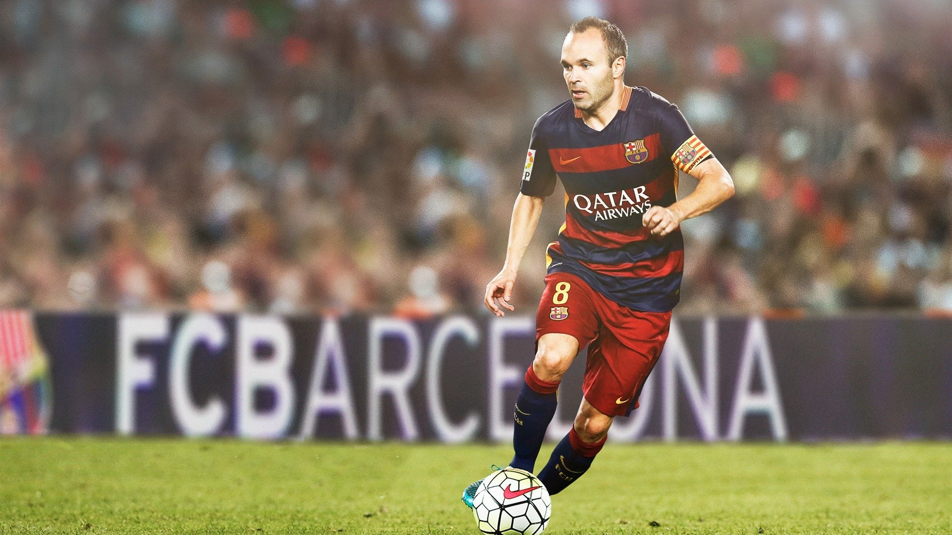 《国际电竞联盟新规：公平竞赛成为行业准则》，世界电竞协会公约