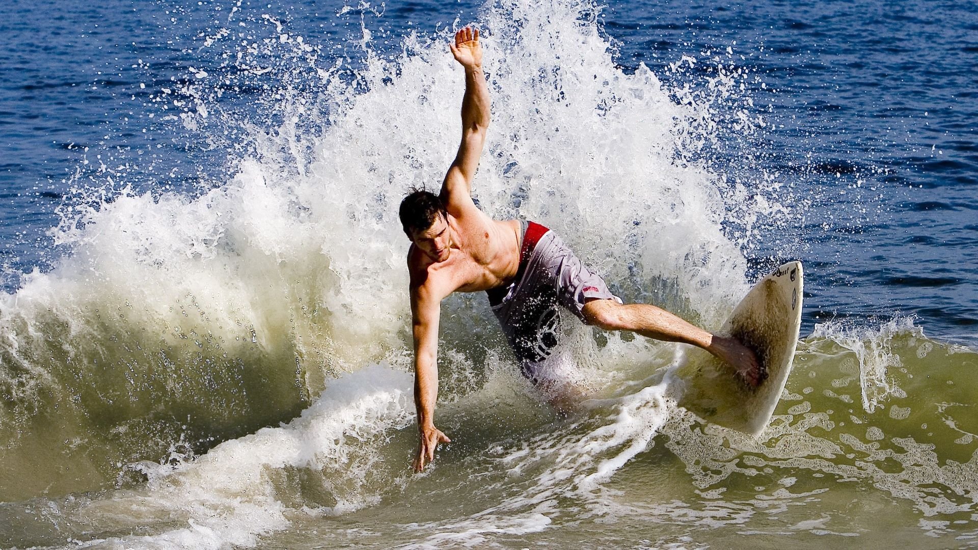 克罗地亚手球队在巴黎奥运会上取得历史性成绩，克罗地亚夺冠