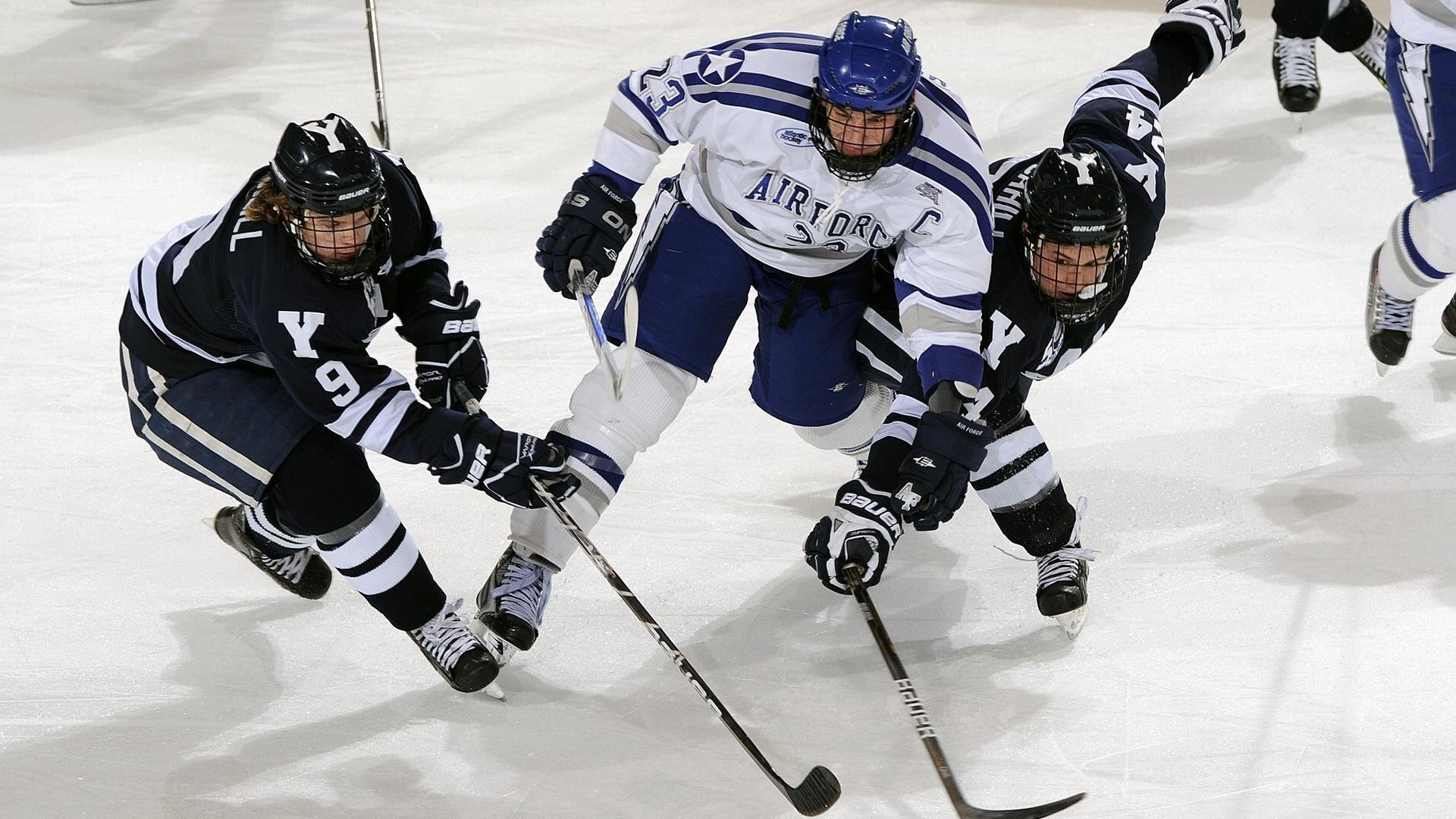 守望先锋 战队阵容调整加速，守望先锋组排机制