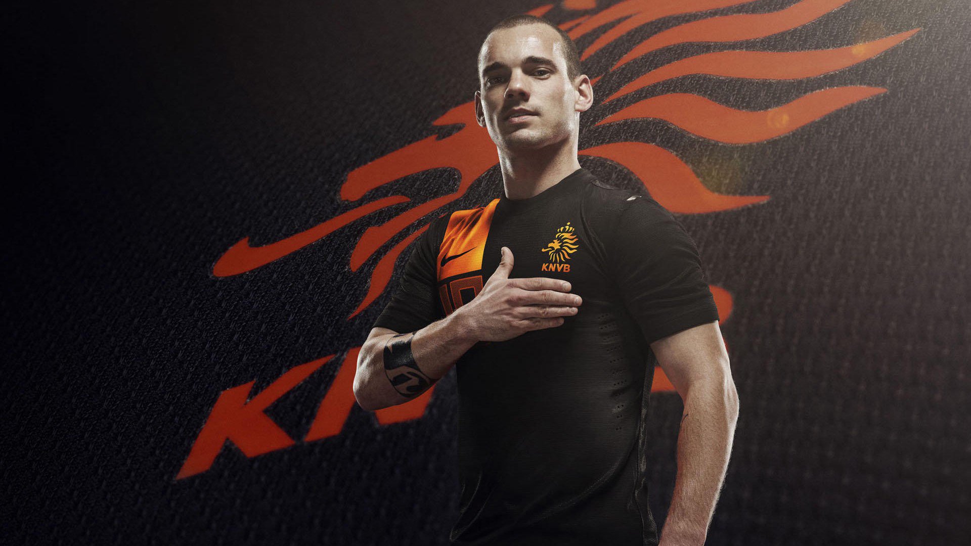 球场上的斗志：激烈对抗背后的故事，球场上的球员斗殴事件