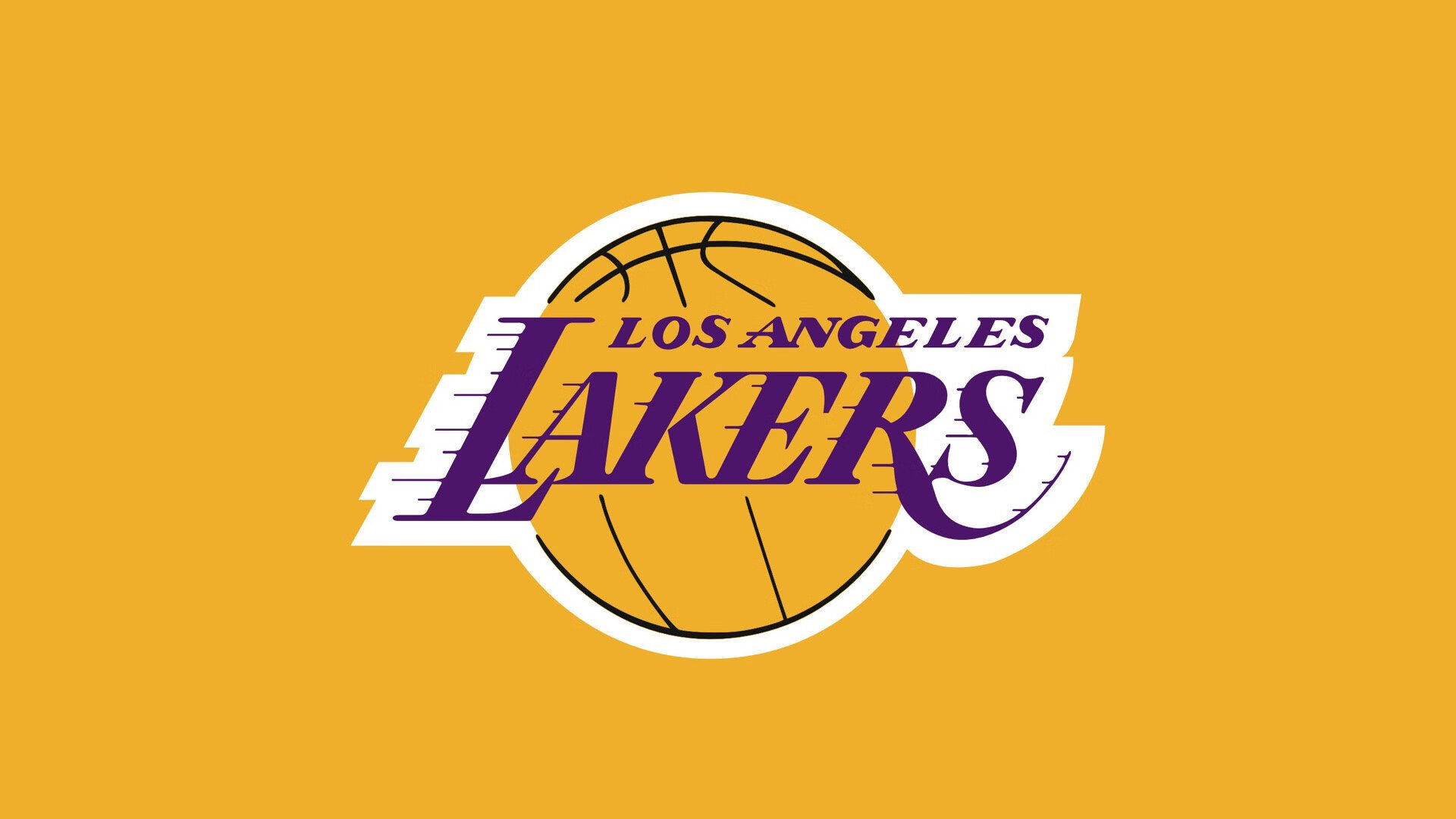 青少年足球培训“互联网+”新模式逐步普及，效率提升，青少年足球培训机构有哪些品牌